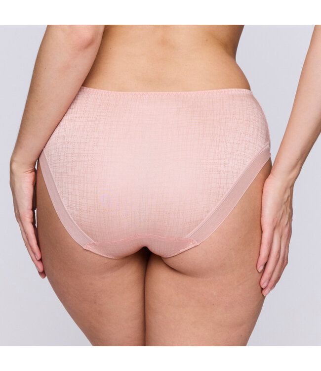 Prima Donna Twist 0542441 VENNERA DUSTY PINK