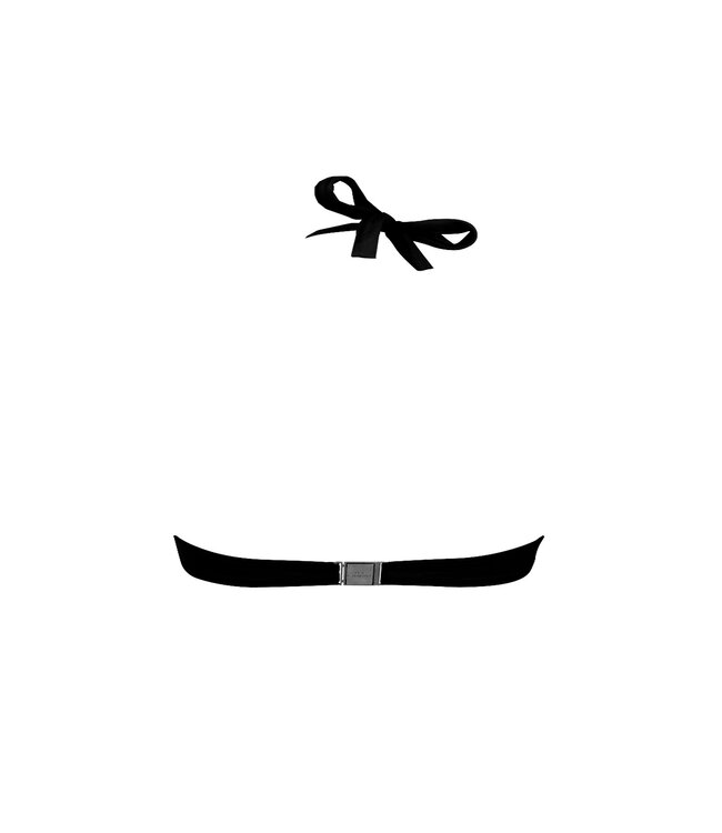 Lise Charmel ABA2015 AJOURAGE 0005