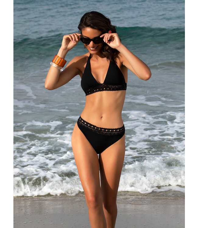 Lise Charmel ABA2015 AJOURAGE 0005