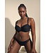 Prima Donna Twist 0242462 VIVGIRL ZWART