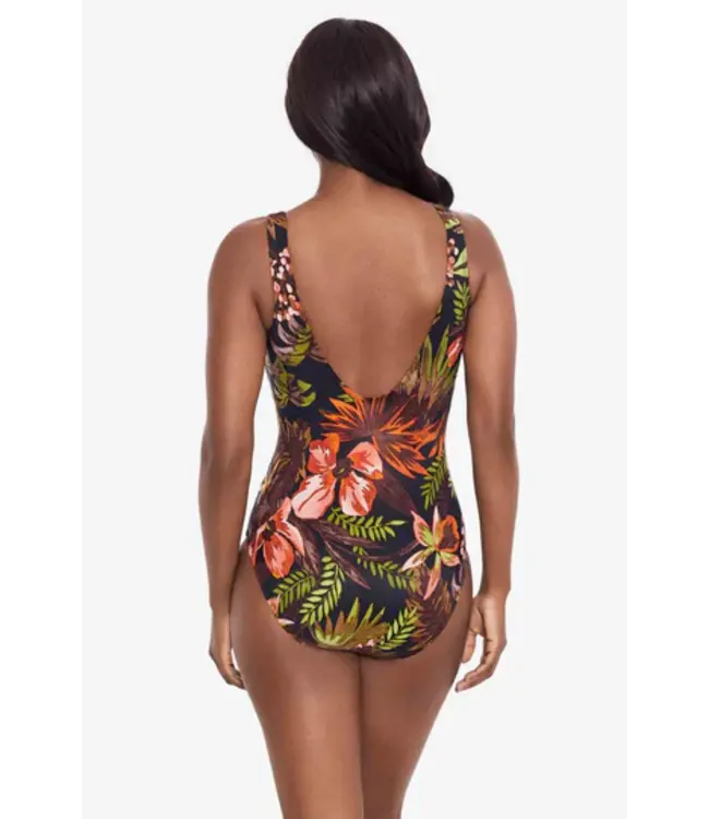 Miraclesuit 6552289 BLM