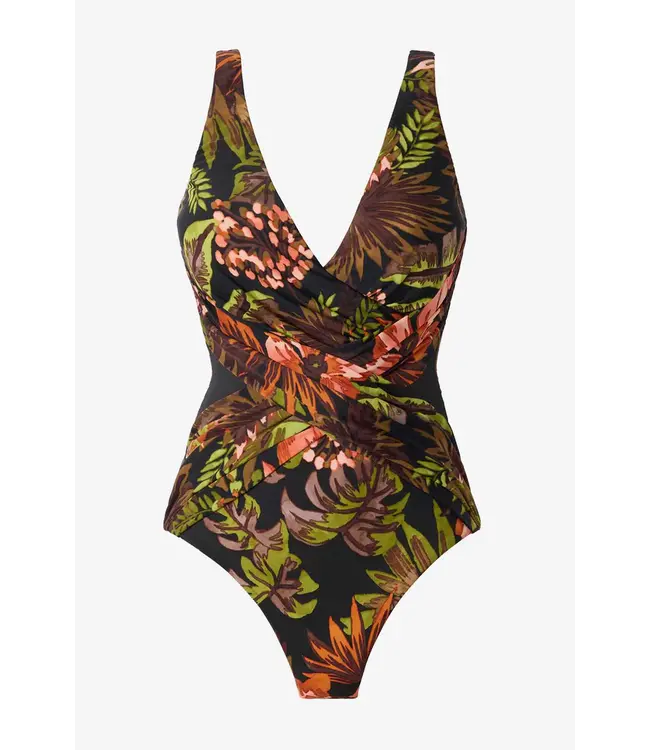 Miraclesuit 6552289 BLM