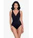 Miraclesuit 6516689 BLACK