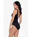 Miraclesuit 6516689 BLACK