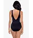 Miraclesuit 6516689 BLACK