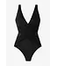 Miraclesuit 6516689 BLACK