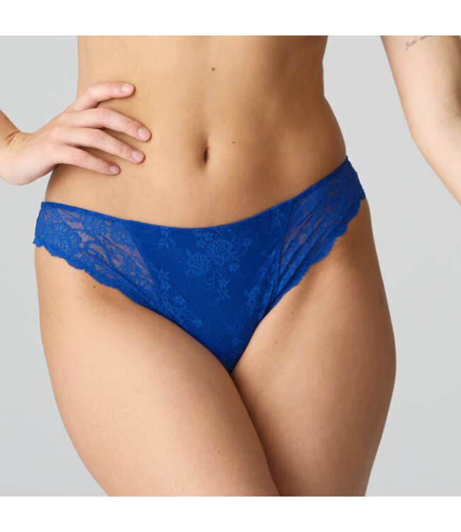 Marie Jo 0502750 MELIPHA BLUE PRINT