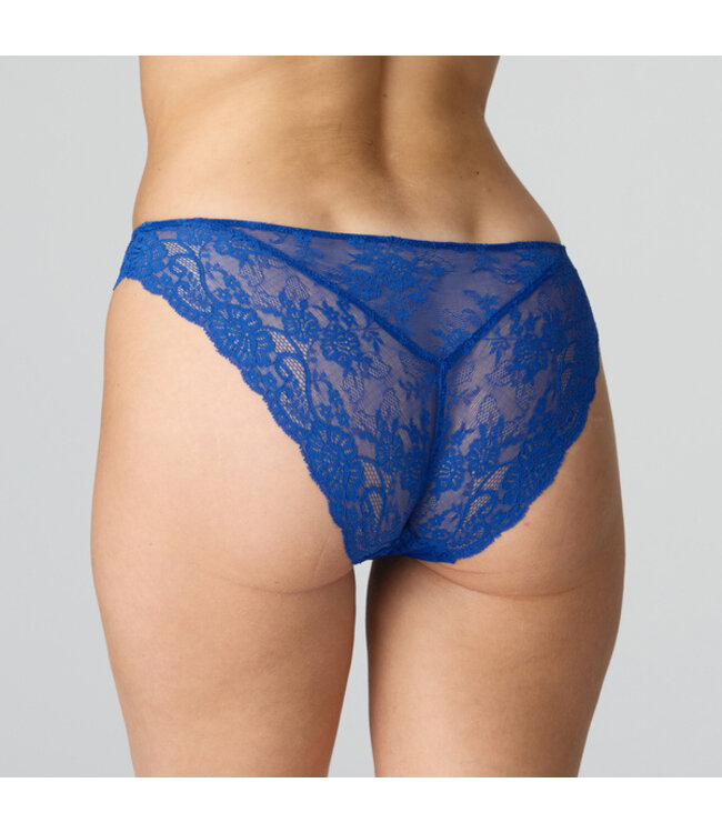 Marie Jo 0502750 MELIPHA BLUE PRINT