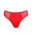 Prima Donna Twist 0641930 EAST END TRUE RED