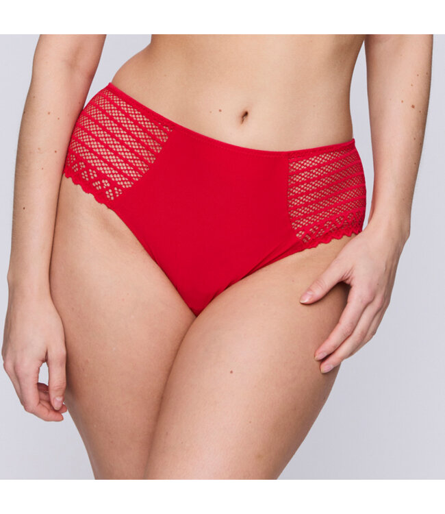 Prima Donna Twist 0541931 EAST END TRUE RED
