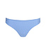 Marie Jo 0500410 AVERO SANTORINI BLUE