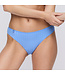 Marie Jo 0500410 AVERO SANTORINI BLUE