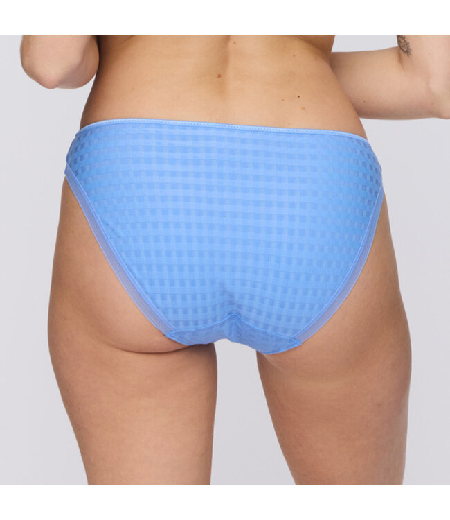 Marie Jo 0500410 AVERO SANTORINI BLUE