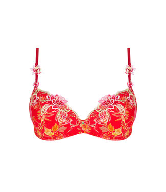 Lise Charmel ACJ8517 FORET RUBIS 12066