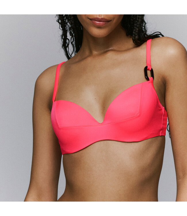 Sarda 3600423 BUCHANAN NEON FIESTA