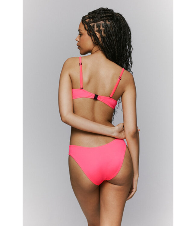 Sarda 3600450 BUCHANAN NEON FIESTA