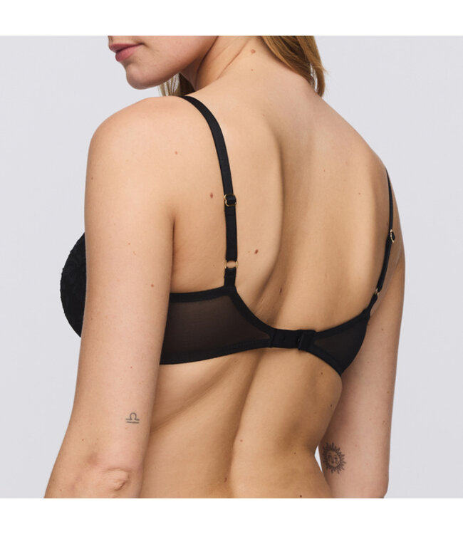 Marie Jo 0102916 AVEN ZWART