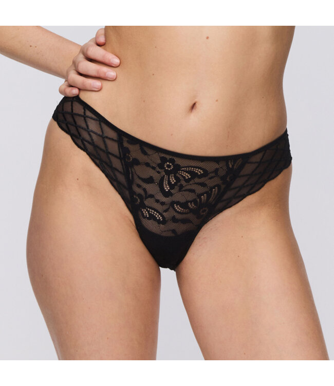 Marie Jo 0502910 AVEN ZWART