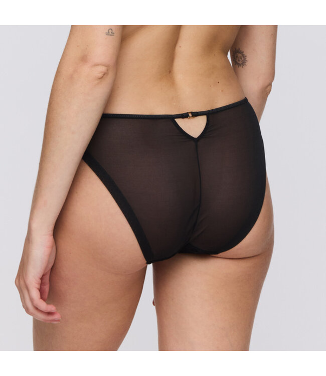 Marie Jo 0502910 AVEN ZWART