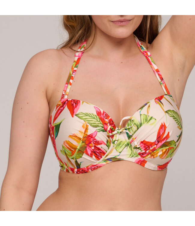 Prima Donna swim  4012716 TANZANIA CALM TROPICS