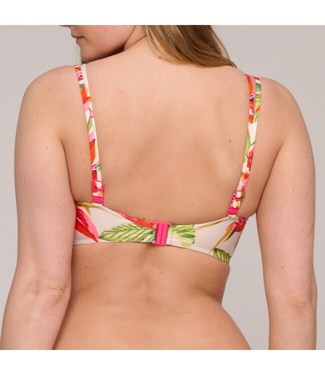 Prima Donna swim  4012716 TANZANIA CALM TROPICS