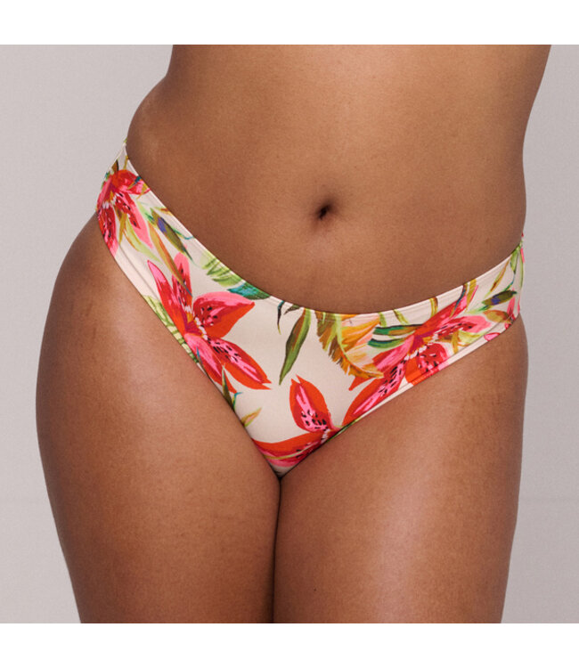 Prima Donna swim  4012750 TANZANIA CALM TROPICS