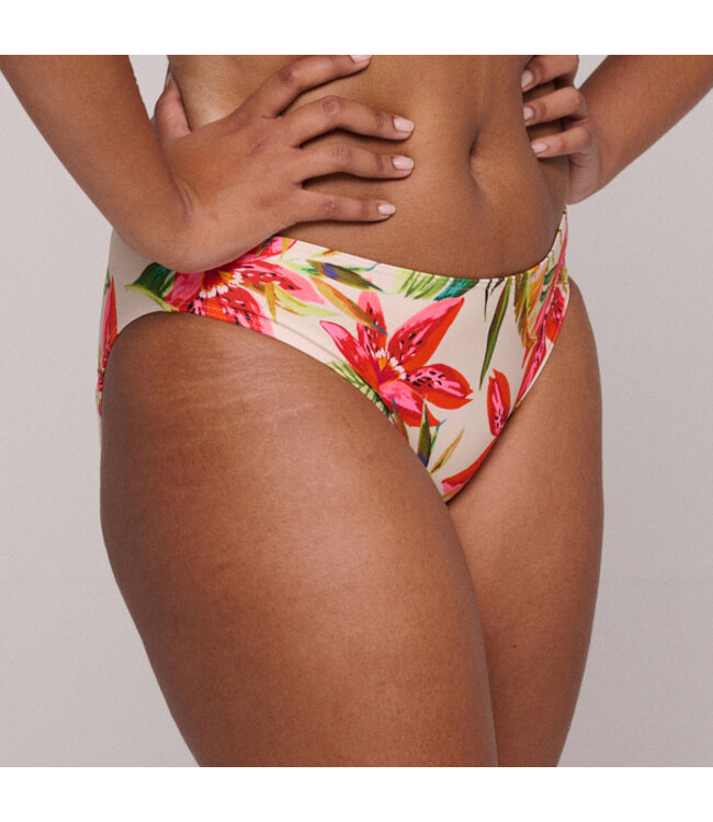 Prima Donna swim  4012750 TANZANIA CALM TROPICS