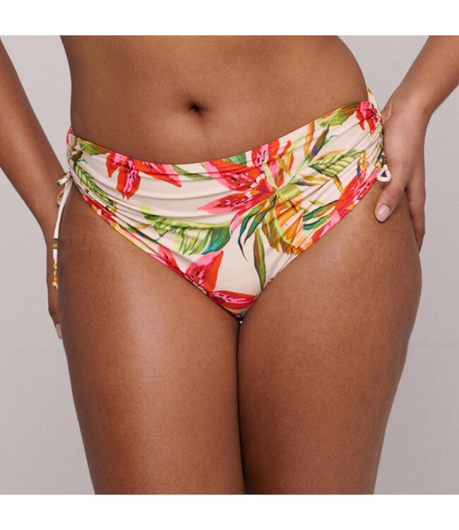 Prima Donna swim  4012752 TANZANIA CALM TROPICS