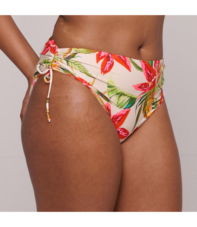 Prima Donna swim  4012752 TANZANIA CALM TROPICS