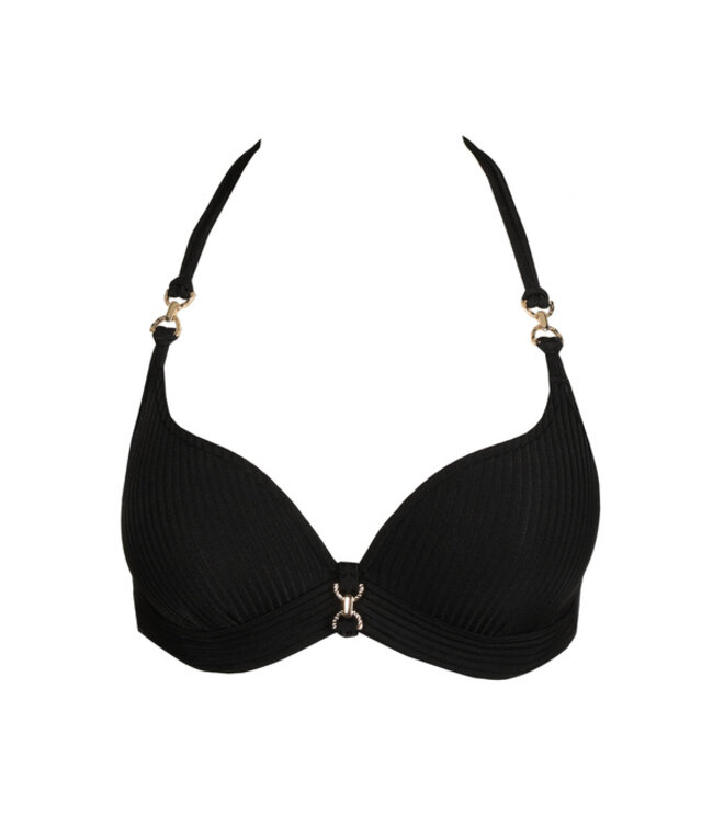 Marie Jo Swim 1007716 EMLY ZWART