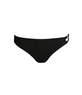 Marie Jo Swim 1007750 EMLY ZWART