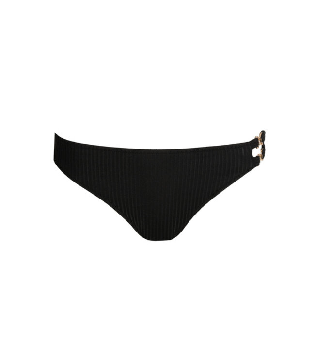 Marie Jo Swim 1007750 EMLY ZWART