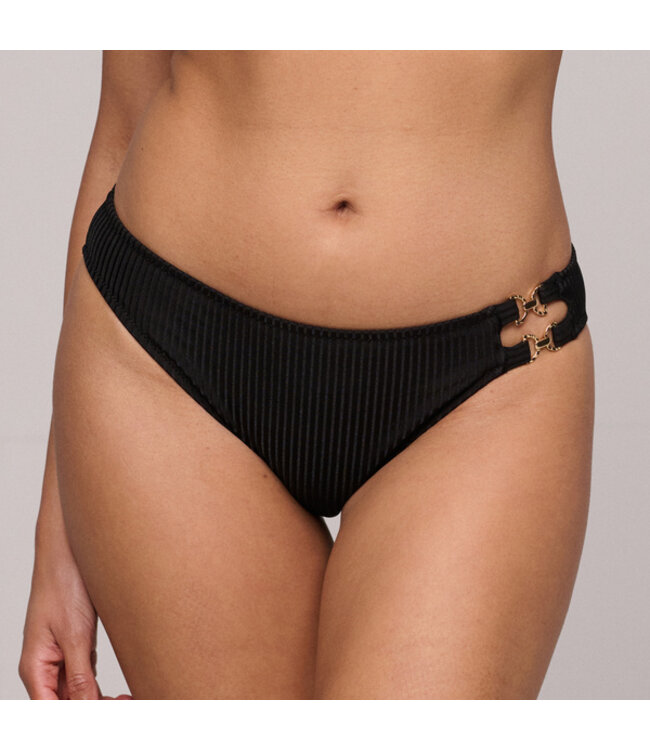 Marie Jo Swim 1007750 EMLY ZWART