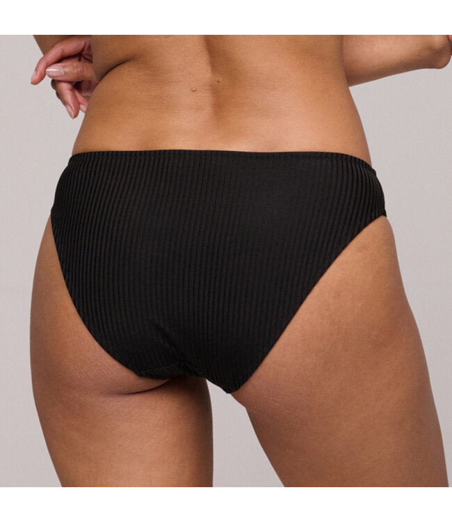 Marie Jo Swim 1007750 EMLY ZWART