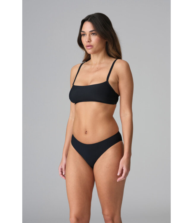 Sarda 3600650 LITA ZWART