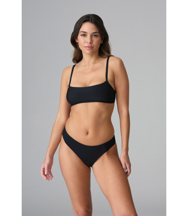 Sarda 3600650 LITA ZWART