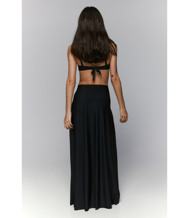 Sarda 3600679 LITA ZWART