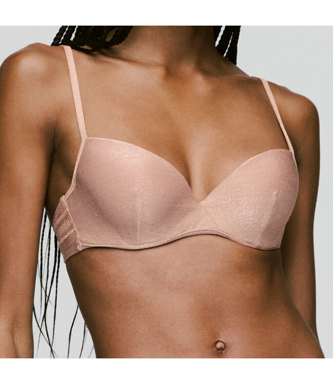 Sarda 3500223 CARRERAS WARM TAN