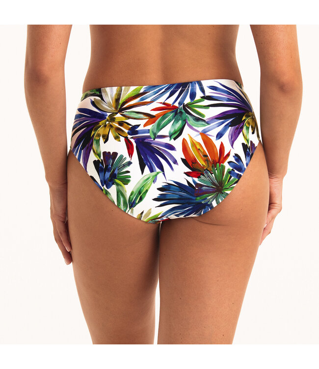 Anita 8318-1 + 8478-0 009