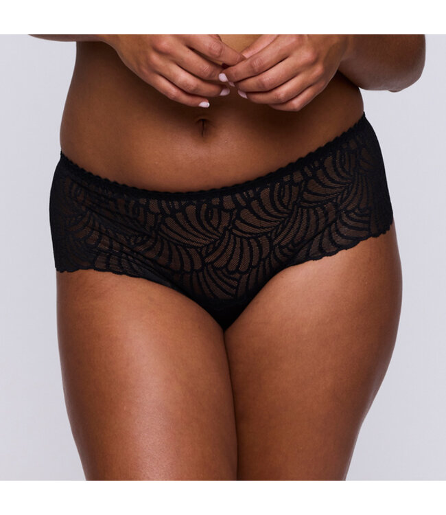 Prima Donna 0663551 GALLIPOLI ZWART