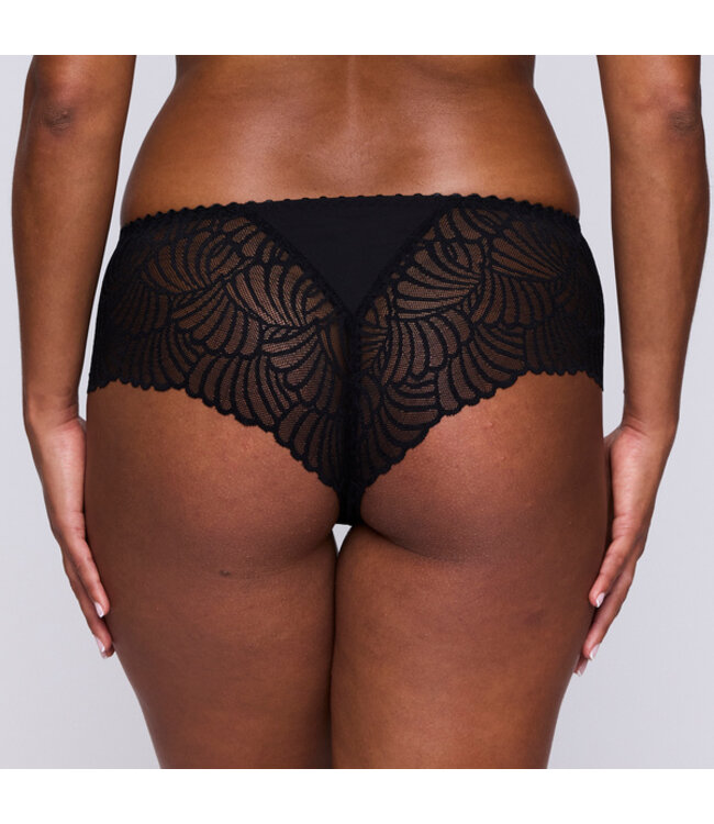 Prima Donna 0663551 GALLIPOLI ZWART