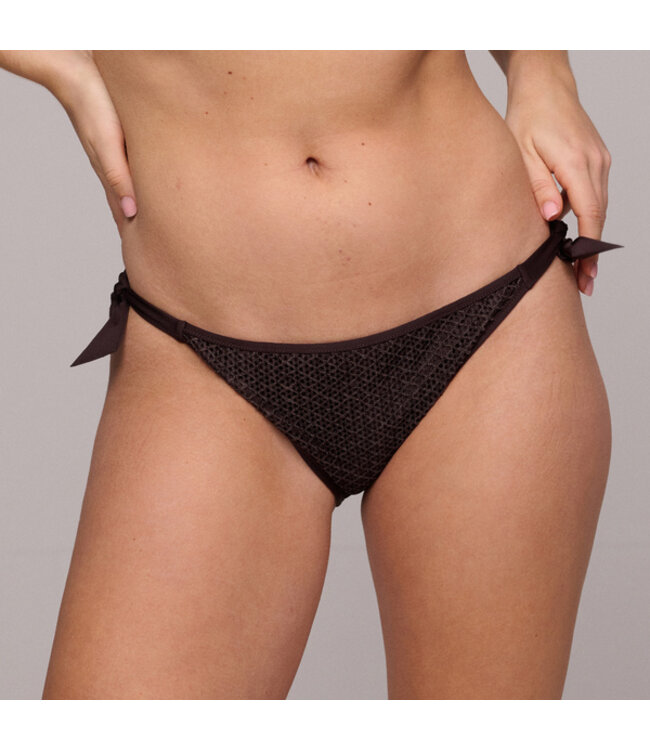 Marie Jo Swim 1007854 TOMAR EARTH