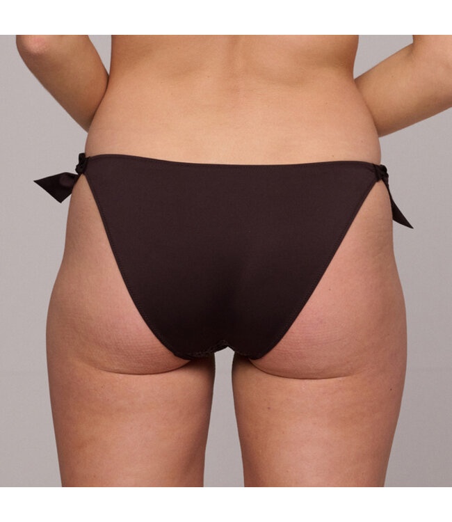 Marie Jo Swim 1007854 TOMAR EARTH