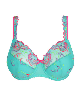 Prima Donna 0163440 DEVDAHA MERMAID
