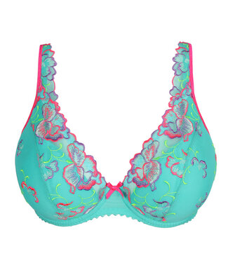Prima Donna 0163442 DEVDAHA MERMAID