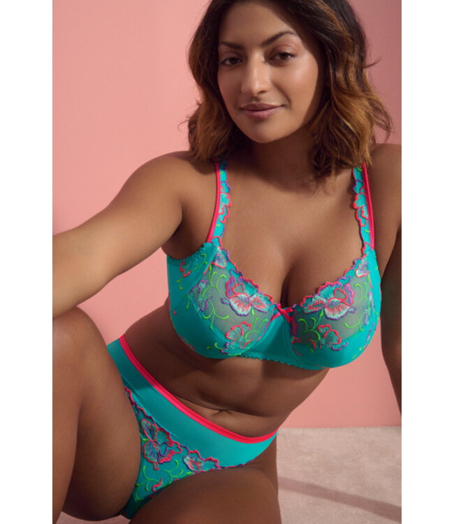 Prima Donna 0163440 DEVDAHA MERMAID