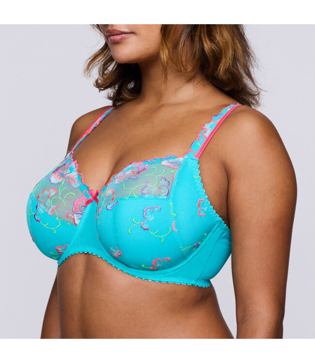 Prima Donna 0163440 DEVDAHA MERMAID