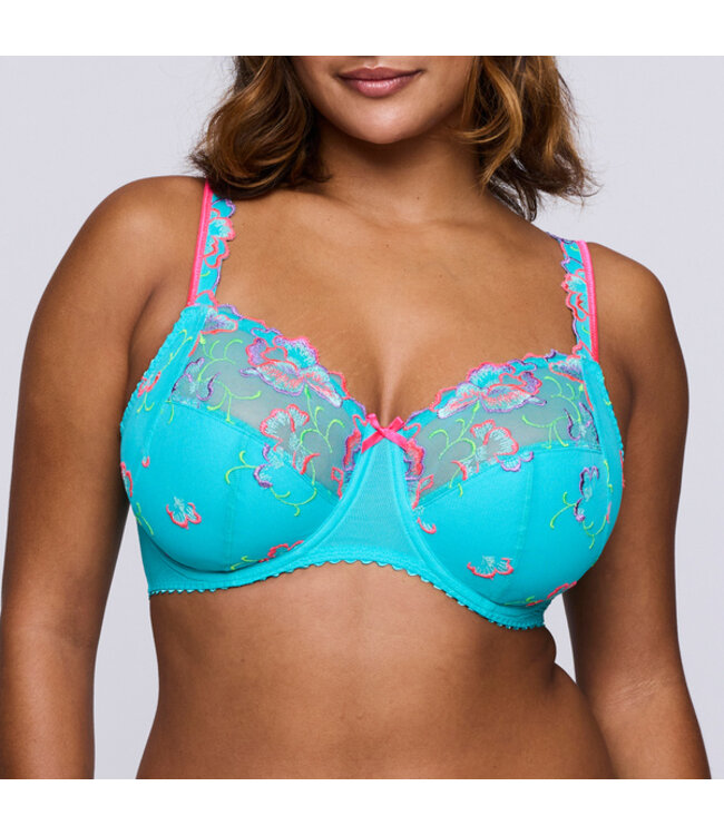 Prima Donna 0163440 DEVDAHA MERMAID