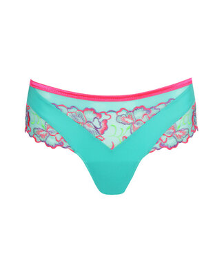 Prima Donna 0663441 DEVDAHA MERMAID