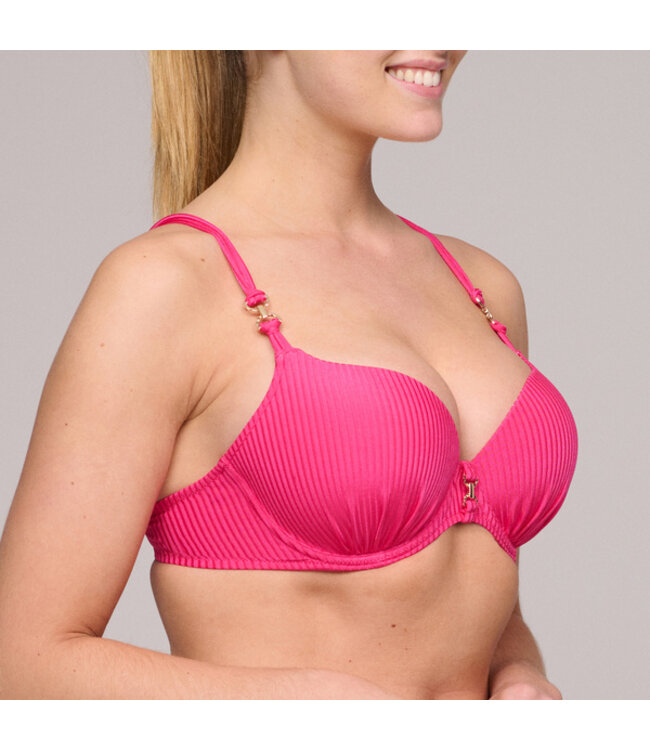 Marie Jo Swim 1007716 EMLY DRAGON FRUIT